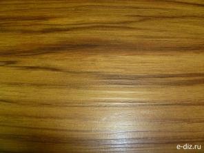 Виниловое напольное покрытие Contesse Floor 53712 Teak (Тик).