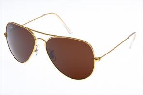 Очки Ray Ban. Доставка по РФ и СНГ.