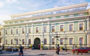 Галерная 15 продается