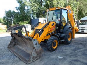JCB 3CX Sitemaster, Экскаватор-погрузчик JCB 3CX Sitemaster, Трактор JCB 3CX Sitemaster, Погрузчик JCB 3CX Sitemaster, Экскаватор JCB 3CX Sitemaster