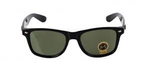 Продажа очков Ray Ban