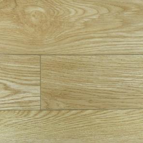 Ламинат Floor Step коллекция Gloss Wood, Gw 12 Ash (Ясень).