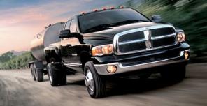 З/ч для внедорожников: Jeep, Hummer, Ford, Dodge