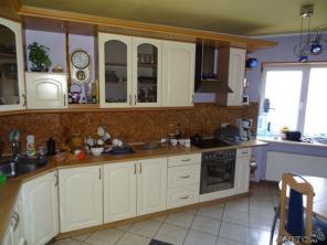 Продаю квартиру (Ладожская)