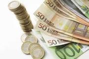 3% предложение кредита применяются в настоящее время