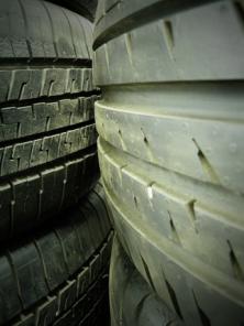 Продажа в розницу, колеса,шины,диски R15-R22
