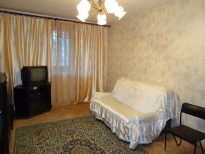 Сдам 2 к.кв. Посуточно. м. Сокольники