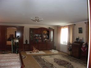 Продам квартиру в г. Тобольске Тюменской области