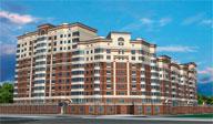 Продам 1-комнатную в Пушкино ул.Островского д.22