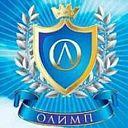 Оформление Алко Лицензии.