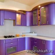Корпусная мебель на заказ