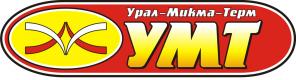 ЗАО "Урал-Микма-Терм" предлагает