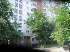 Продажа 2-х комнатной квартиры, Каширское шоссе.
