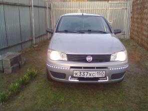 продаю отличный надежный экономичный авто для российских дорог .
