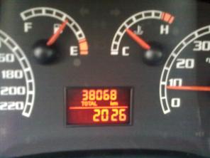 продаю отличный надежный экономичный авто для российских дорог .