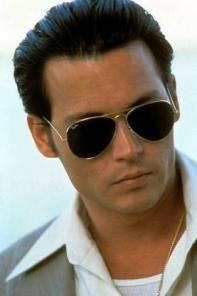 Эксклюзивные модели солнцезащитных очков Ray Ban!