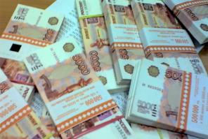 Автовыкуп, продажа автомобилей, авто обмен!