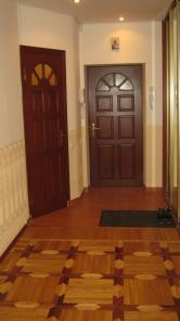 Продается уютная трехкомнатная квартира по ул.Сурганова, 42 Минск