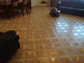 Продажа 3-х комн. кв., 164 кв.м., г. Владимир