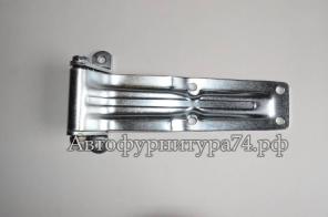 Петли для фургонов