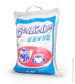 Продаю Дозатор для сыпучих пищевых и непищевых продуктов ДВДД-НОТИС-50-А-ГПМ (ГПП). Доставка в регионы