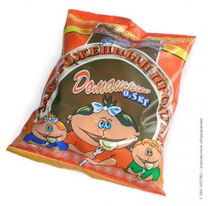 Продаю Упаковочное оборудование для пельменей, замороженных продуктов МДУ-НОТИС-01М-Э. Доставка в регионы