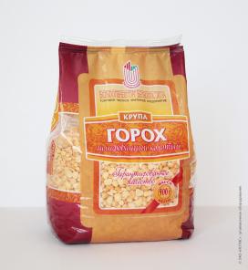 Продаю упаковочное оборудование для риса, гречки, сахара сыпучих продуктов МДУ-НОТИС-Д3-ОТВ. Доставка в регионы