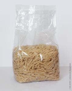 Продаю оборудование для упаковки сыпучих продуктов в пакеты с ручкой МДУ-НОТИС-820-Д. Доставка в регионы