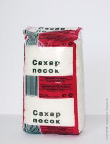 Продаю Упаковочное оборудование для семечек, арахиса, фисташек, орешков МДУ-НОТИС-01М-Э. Доставка в регионы