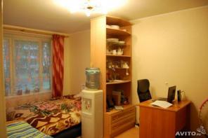 Продажа 1 комнатной квартиры, Онежская ул.