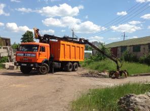 Прием металлолома черного и цветного. Дорого!
