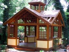 ������ ���������� �������!