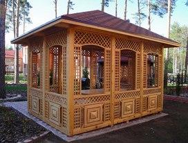 ������ ���������� �������!