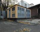 КТП в железобетонной оболочке БКТП, 2БКТП