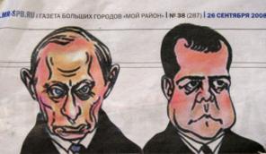 Услуги грузчиков недорого