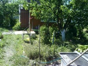 Продается земельный участок 6 соток, Ленинградское ш., 130 км от МКАД, Тверская обл., г. Конаково