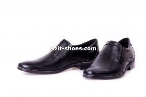 Обувь оптом от производителя. vizit-shoes.com