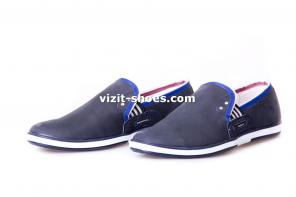 Обувь оптом от производителя. vizit-shoes.com