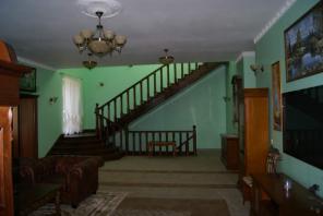 Продам дом от собственника на ОКЕ