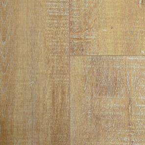 Ламинат Floor Step коллекция Classica, 02 Bortwick (Бортвик).