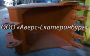 продажа ковшей hyundai 320 330 ковши hyundai 260 300 ковши из наличия