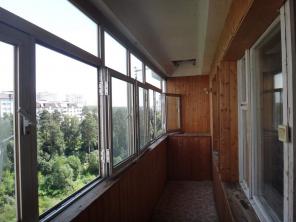  2-  