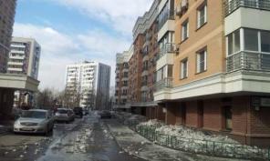 Продам помещения свободного назначения