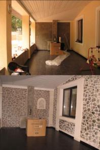 ��������� ���������� ������.