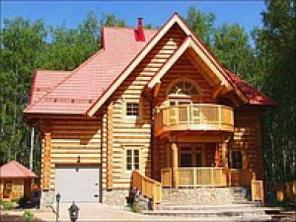 Услуги по ремонту и строительству!