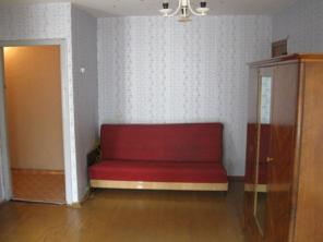 Сдаю 1к кв Московская обл, г.Подольск, ул.Кирова д.56