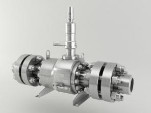 ШР 12 .УР 3210 .К 302. УО 1610а