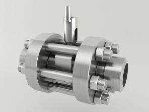 ШР 12 .УР 3210 .К 302. УО 1610а