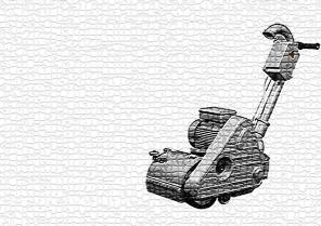 �������� ��������� � ���������� �����.