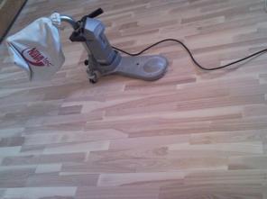 �������� ��������� � ���������� �����.